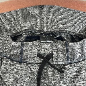 Curves and combat boots